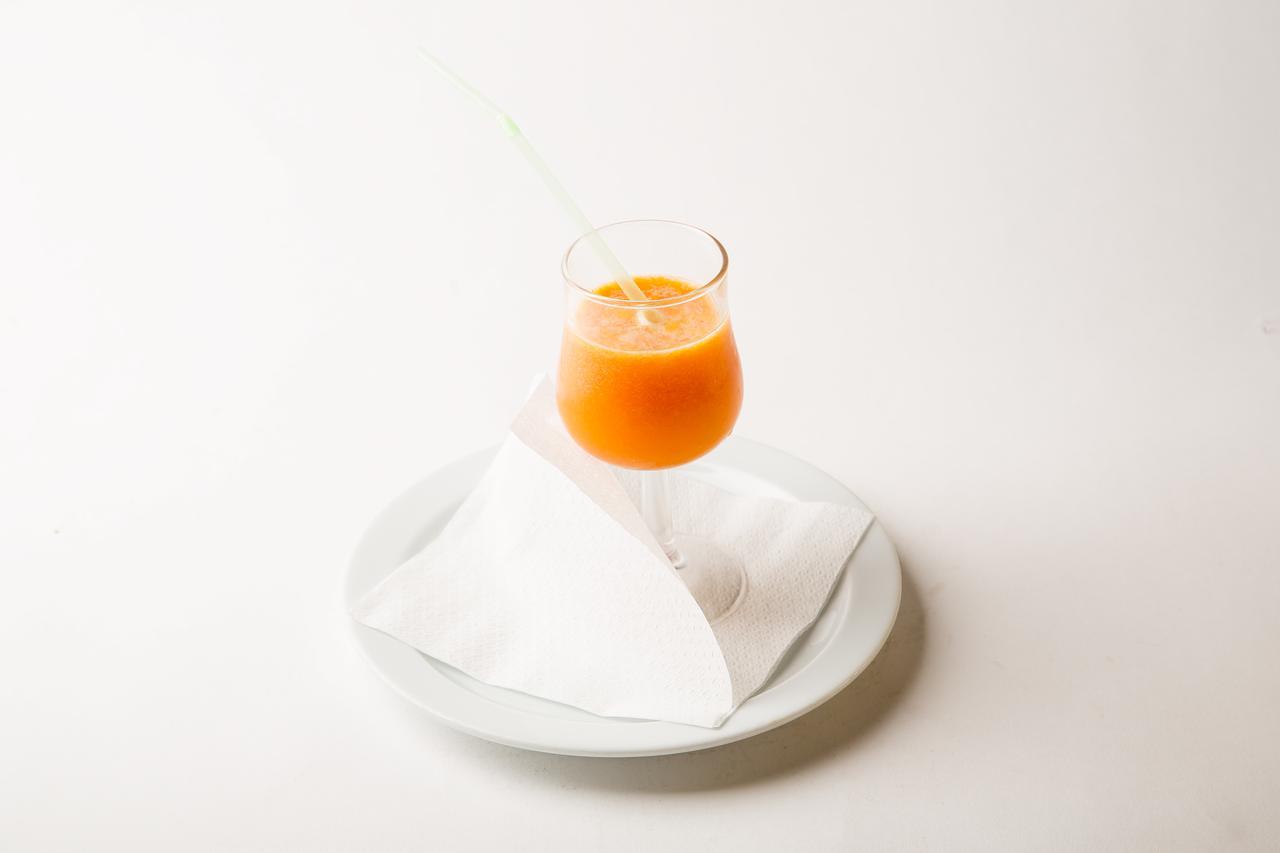 卢斯阿科斯酒店 Dosbarrios 外观 照片